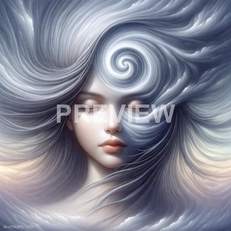 2262 - a-calm-faced-girl-with-a-massive-vortex-of-clouds-and_250420003402_Filename Text 2_02354_Filename Text 3